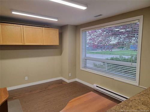 1780 Connolly Ave, Bathurst, NB 