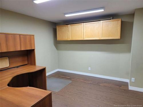 1780 Connolly Ave, Bathurst, NB 