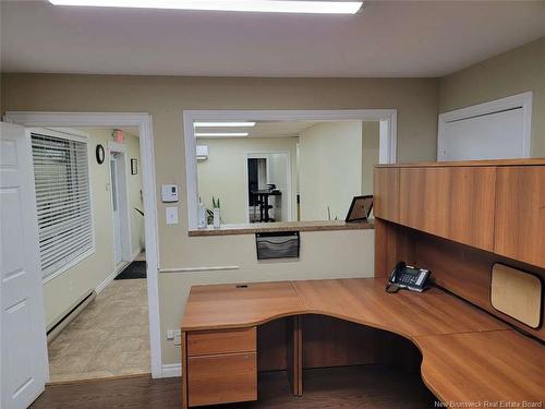 1780 Connolly Ave, Bathurst, NB 