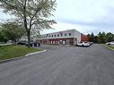 Frontage - 3599 Boul. De La Grande-Allée, Boisbriand, QC  - Outdoor 