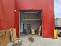 Shipping (door/dock) - 3599 Boul. De La Grande-Allée, Boisbriand, QC  -  