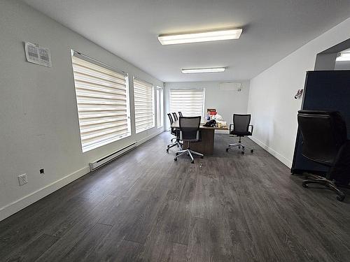 Conference room - 3599 Boul. De La Grande-Allée, Boisbriand, QC - Indoor Photo Showing Other Room