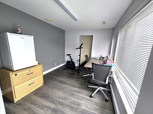 Office - 3599 Boul. De La Grande-Allée, Boisbriand, QC - Indoor