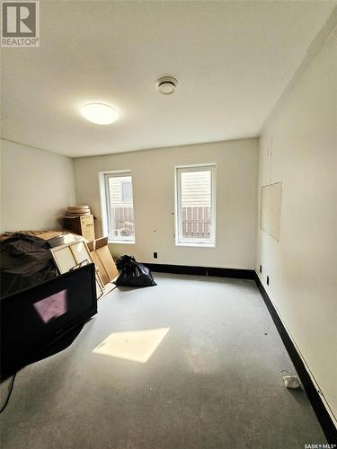 347 Maple Avenue, Yorkton, SK - Indoor Photo Showing Other Room