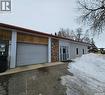 347 Maple Avenue, Yorkton, SK  - Outdoor 