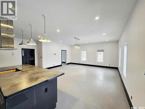 347 Maple Avenue, Yorkton, SK - Indoor Photo Showing Other Room