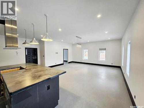 347 Maple Avenue, Yorkton, SK - Indoor Photo Showing Other Room