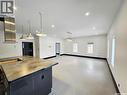 347 Maple Avenue, Yorkton, SK  - Indoor Photo Showing Other Room 