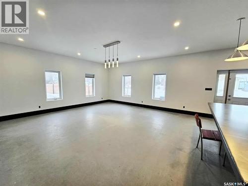 347 Maple Avenue, Yorkton, SK - Indoor Photo Showing Other Room