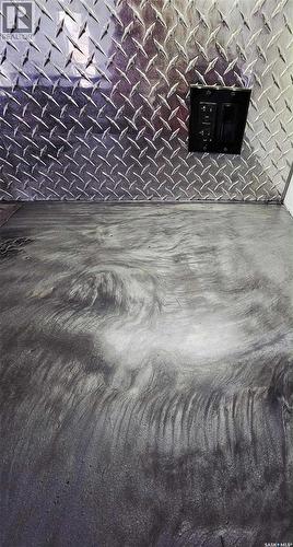 347 Maple Avenue, Yorkton, SK - 