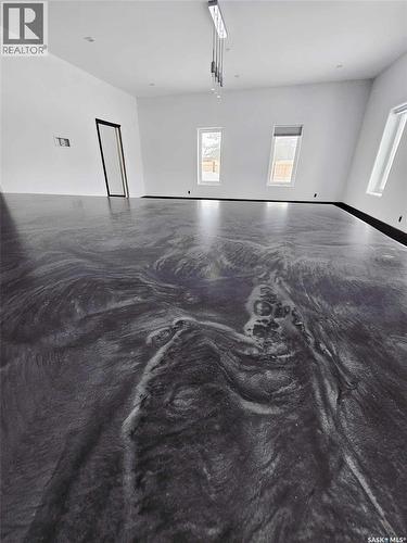 347 Maple Avenue, Yorkton, SK - Indoor Photo Showing Other Room