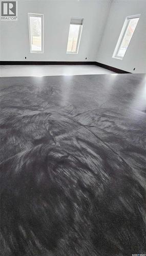 347 Maple Avenue, Yorkton, SK - Indoor Photo Showing Other Room