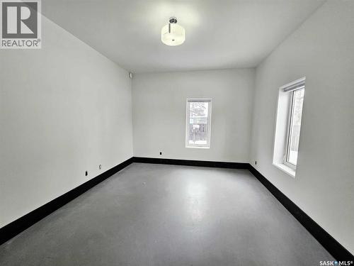 347 Maple Avenue, Yorkton, SK - Indoor Photo Showing Other Room
