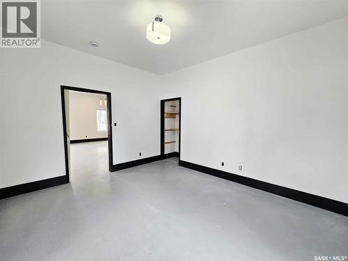 347 Maple Avenue, Yorkton, SK - Indoor Photo Showing Other Room