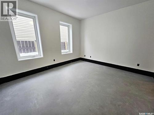 347 Maple Avenue, Yorkton, SK - Indoor Photo Showing Other Room