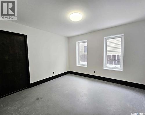 347 Maple Avenue, Yorkton, SK - Indoor Photo Showing Other Room