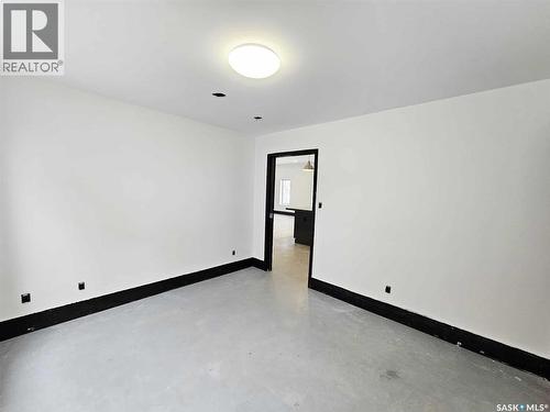 347 Maple Avenue, Yorkton, SK - Indoor Photo Showing Other Room