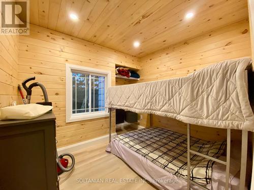 29 Paradise Road, Kawartha Lakes, ON - Indoor