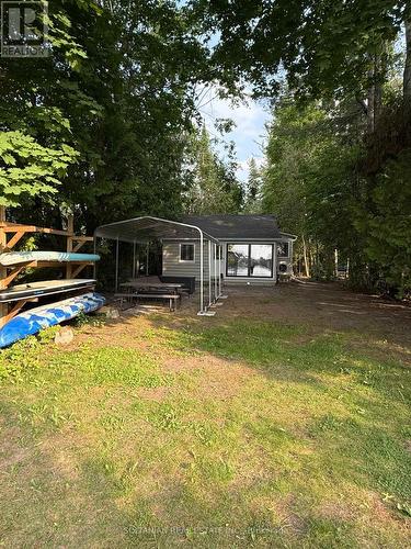 29 Paradise Road, Kawartha Lakes, ON - Outdoor