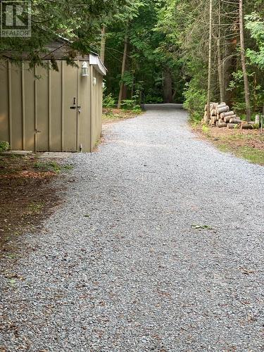 29 Paradise Road, Kawartha Lakes, ON - Outdoor