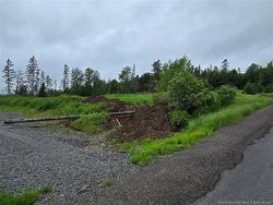 Lot 22-2 Route 616  Keswick Ridge, NB E6L 1S6