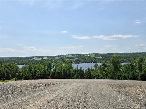 Lot 22-2 Route 616, Keswick Ridge, NB 