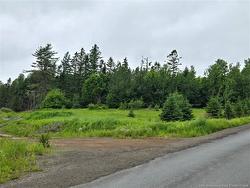 Lot 22-1 Route 616  Keswick Ridge, NB E6L 1S6
