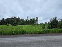 Lot 22-3 Route 616  Keswick Ridge, NB E6L 1S6
