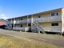 461 Coal Harbour Rd, Coal Harbour, BC  - Outdoor 