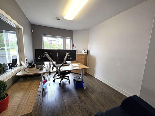 Office - 3591Z  - 3595Z Boul. De La Grande-Allée, Boisbriand, QC - Indoor Photo Showing Office