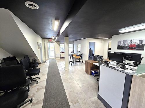 Intérieur - 3591Z  - 3595Z Boul. De La Grande-Allée, Boisbriand, QC - Indoor Photo Showing Other Room