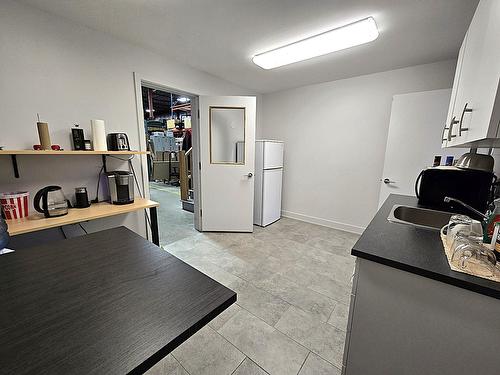 Cuisine - 3591Z  - 3595Z Boul. De La Grande-Allée, Boisbriand, QC - Indoor Photo Showing Other Room