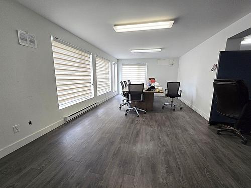Bureau - 3591Z  - 3595Z Boul. De La Grande-Allée, Boisbriand, QC - Indoor Photo Showing Other Room