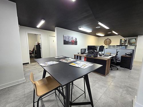 Interior - 3591Z  - 3595Z Boul. De La Grande-Allée, Boisbriand, QC - Indoor