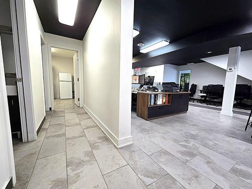 Interior - 3591Z  - 3595Z Boul. De La Grande-Allée, Boisbriand, QC - Indoor Photo Showing Other Room