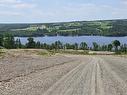 Lot 22-21 Route 616, Keswick Ridge, NB 