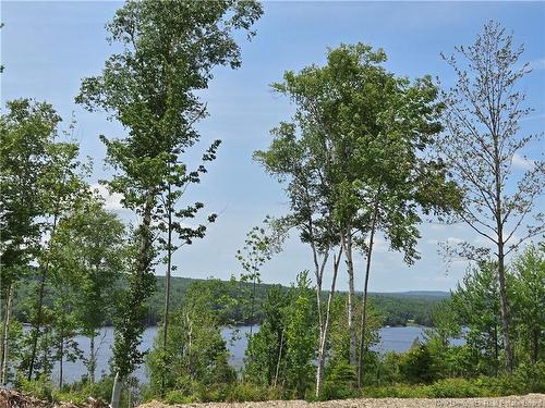 Lot 22-22 Route 616, Keswick Ridge, NB 