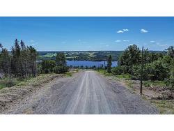 Lot 22-6 Route 616  Keswick Ridge, NB E6L 1S6