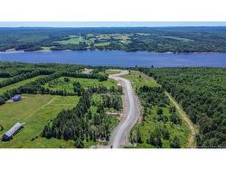 Lot 22-36 Route 616  Keswick Ridge, NB E6L 1S6