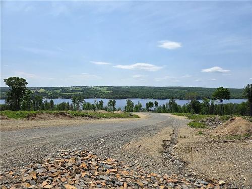 Lot 22-36 Route 616, Keswick Ridge, NB 