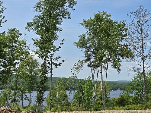 Lot 22-36 Route 616, Keswick Ridge, NB 