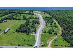 Lot 22-35 Route 616  Keswick Ridge, NB E6L 1S6