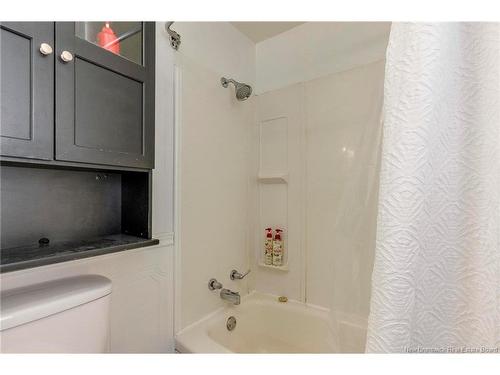 5 Wallace Cove Rd, Blacks Harbour, NB 