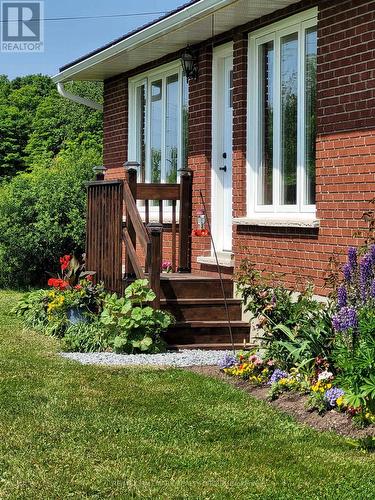 1352 County 43 Road Highway W, Montague, ON 