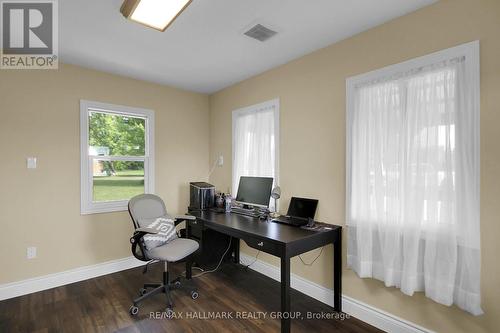 1352 County 43 Road Highway W, Montague, ON 