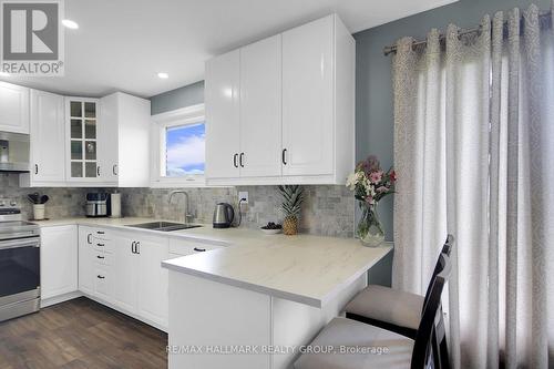 1352 County 43 Road Highway W, Montague, ON 