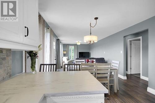 1352 County 43 Road Highway W, Montague, ON 