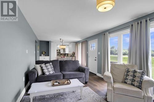 1352 County 43 Road Highway W, Montague, ON 