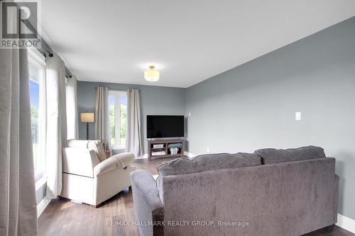 1352 County 43 Road Highway W, Montague, ON 