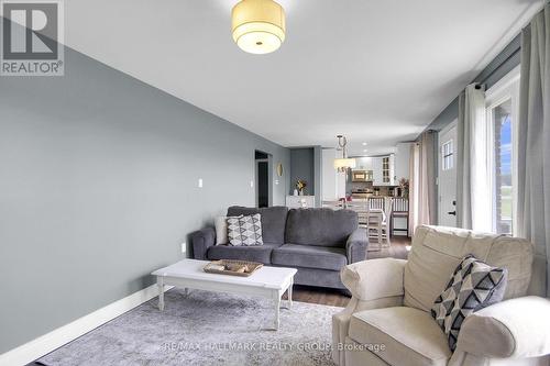 1352 County 43 Road Highway W, Montague, ON 